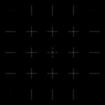 Zoom Position Accuracy