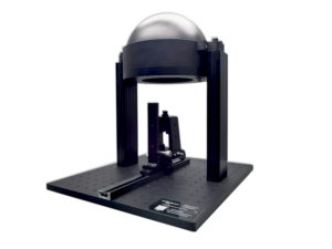 LB3 230° Hemispherical Uniform Lighting System