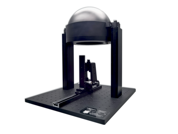 LB3 230° Hemispherical Uniform Lighting System
