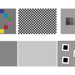 16505_composite_3-2.png