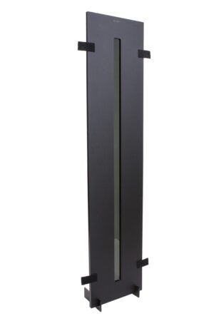 Imatest Low-Light Filter for the Kino Flo FreeStyle 31
