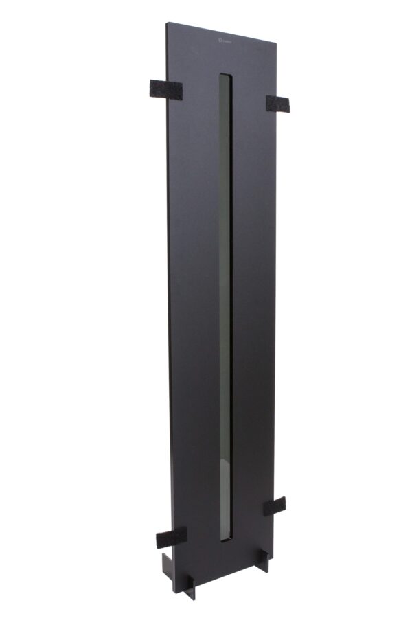 Imatest Low-Light Filter for the Kino Flo FreeStyle 31