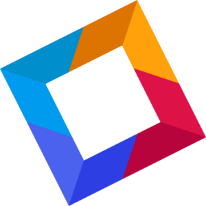 Consulting Services