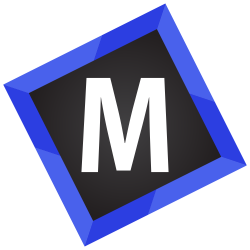 Upgrade your Imatest Master node-locked license to a floating license