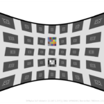sp08206matte_1-2.png