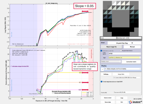 Flash Test System - Image 8
